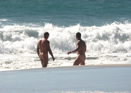 sex afrique du sud