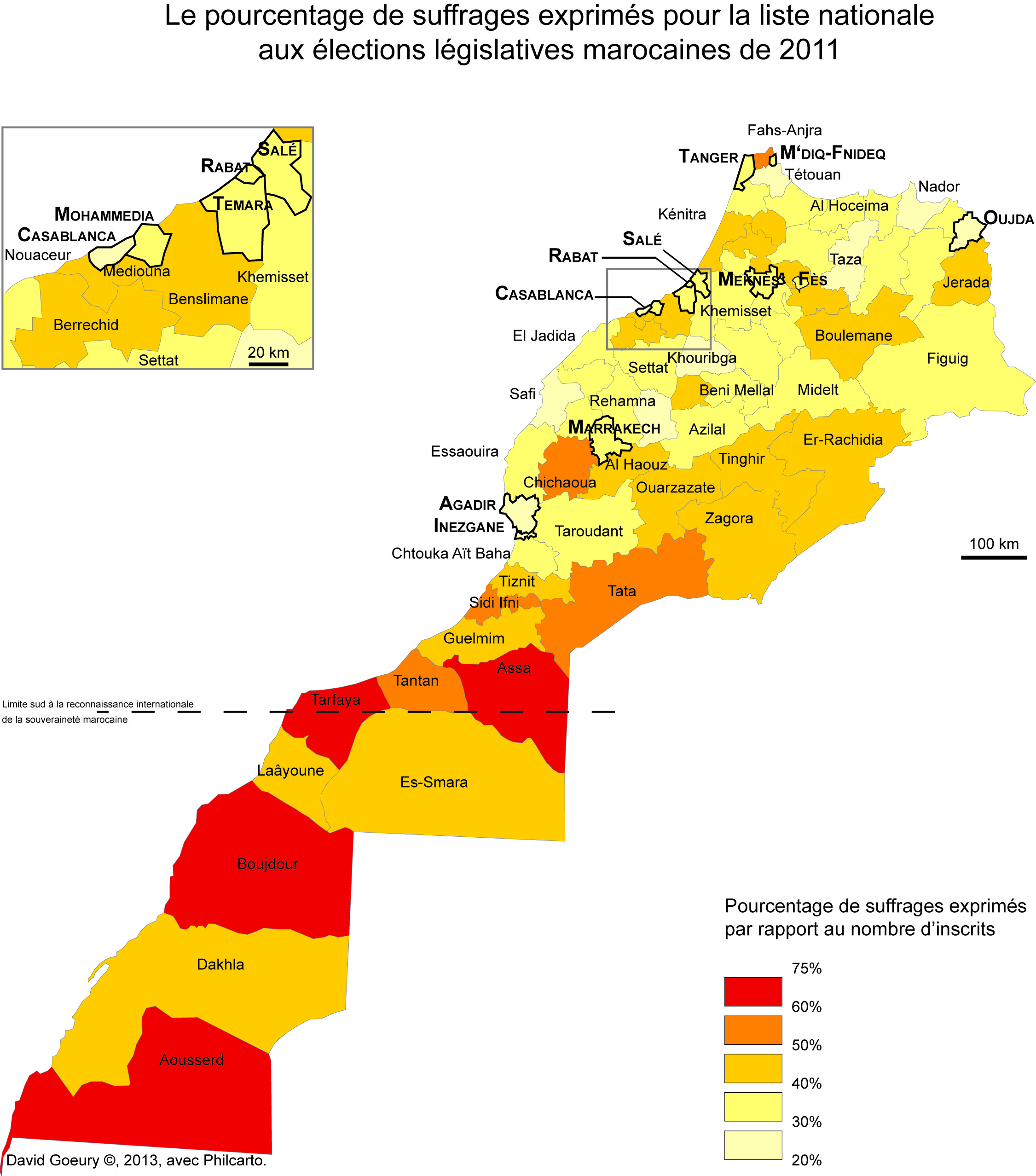 World Elections  Elections, referendums and electoral sociology around the  world