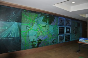figure5HD