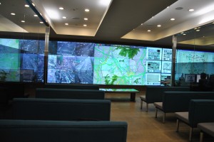 figure6HD