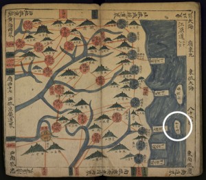 figure7HD