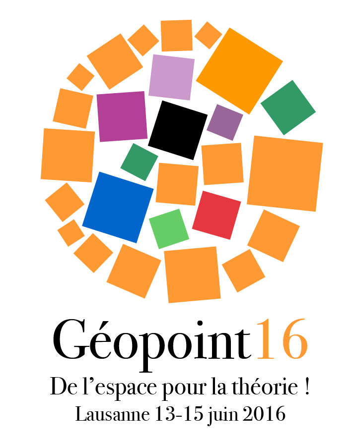 Logo Geopoint_Logo Geopoint16