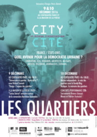 city-cite
