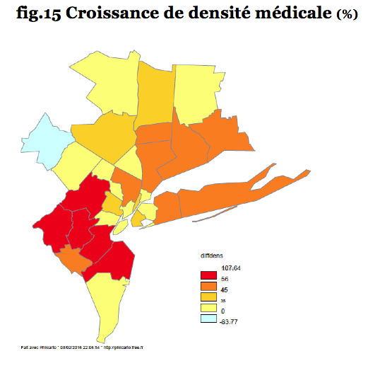 fig. 15